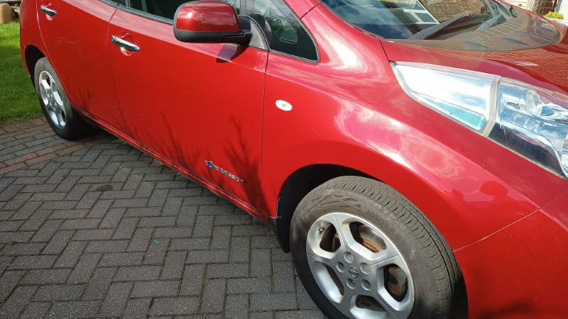 Leaf 2015 24kw For Sale Ucs (6)